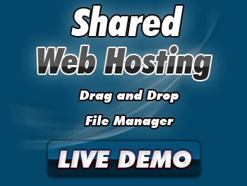 Hosting Hosting